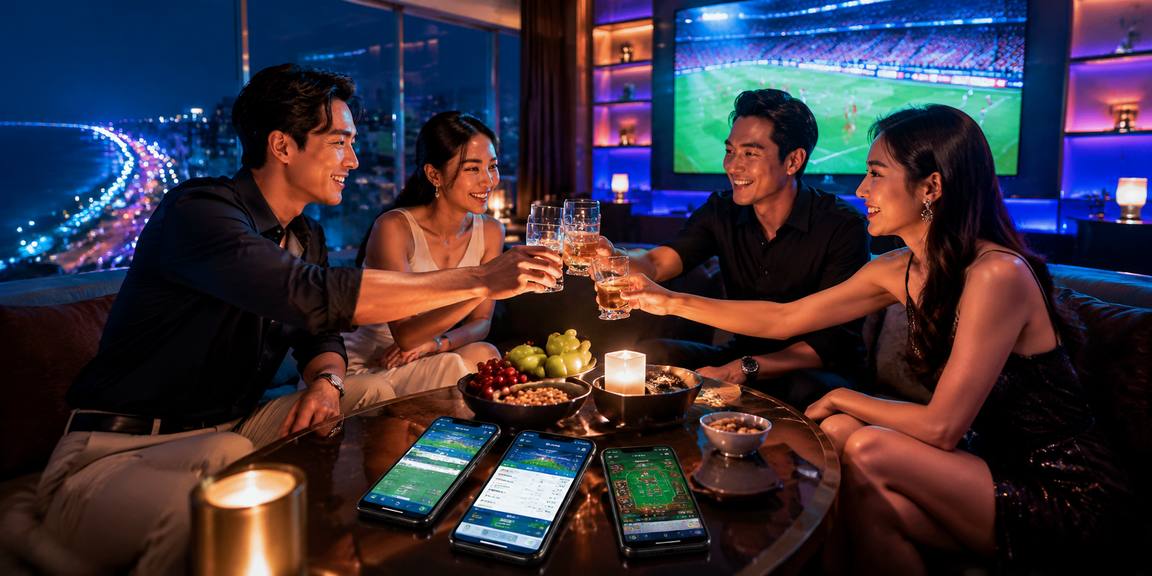 10x15 Mahjong Ways 2 – Cuộn 5x6 Với Nhân Thưởng Liên Tiếp