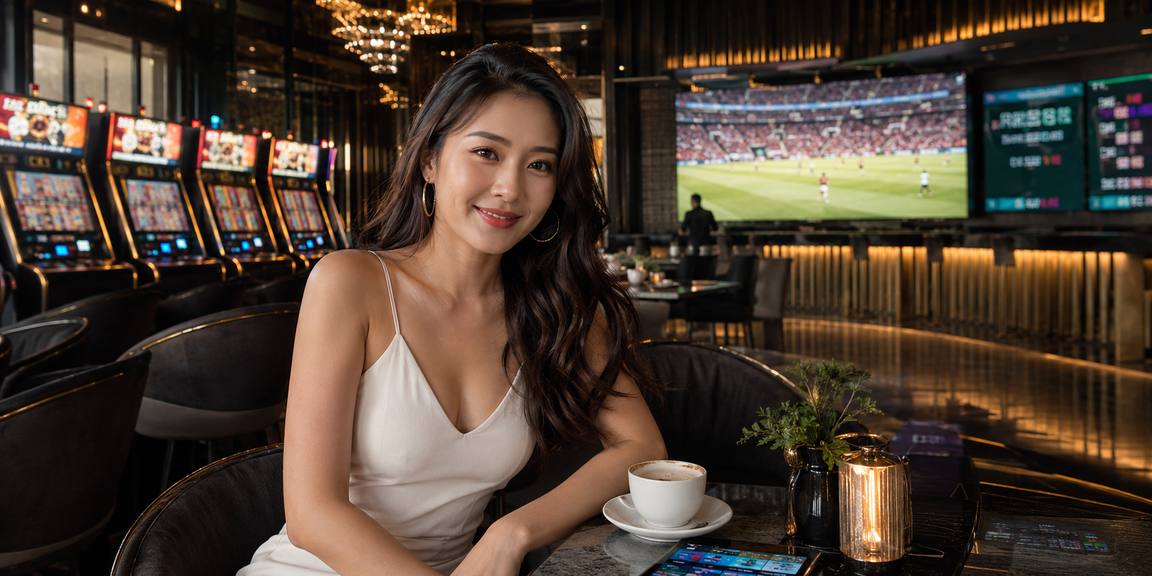 10x15 Bảng Trả & Lịch Sử Vòng Chơi Đầy Đủ