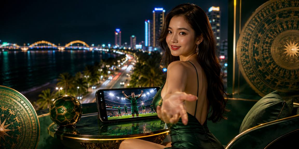 10x15 Nạp Rút Qua MoMo, ZaloPay Và VNPay